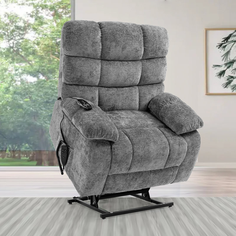 Wayfair furniture recliner chairs sale